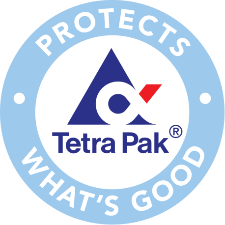 TetraPak